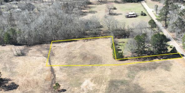 755 Nobles Road, Sumrall, 密西西比州 39482, 美国