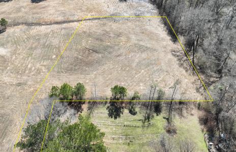 755 Nobles Road, Sumrall, 密西西比州 39482, 美国