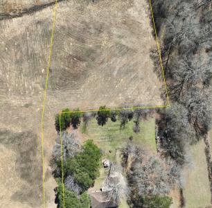 755 Nobles Road, Sumrall, 密西西比州 39482, 美国