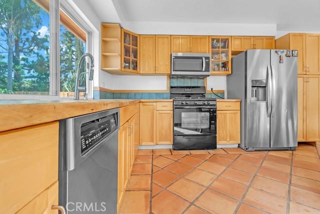 560 N Noble St, Orange, Kaliforniya 92869, Amerika Birleşik Devletleri