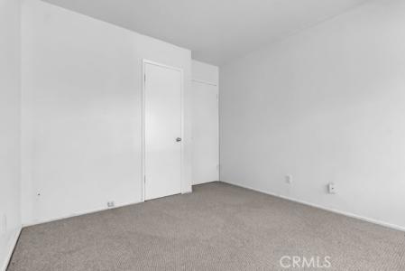 560 N Noble St, Orange, Kaliforniya 92869, Amerika Birleşik Devletleri