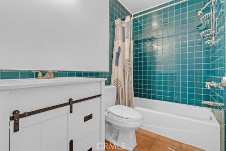 560 N Noble St, Orange, Kaliforniya 92869, Amerika Birleşik Devletleri