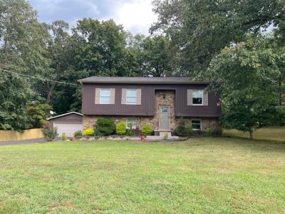 3920 S Dixie Hwy, Elizabethtown, Kentucky 42701, USA