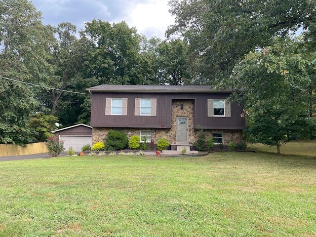 3920 S Dixie Hwy, Elizabethtown, Kentucky 42701, Estados Unidos