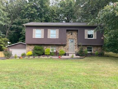 3920 S Dixie Hwy, Elizabethtown, Kentucky 42701, Estados Unidos