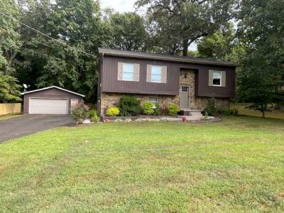 3920 S Dixie Hwy, Elizabethtown, Kentucky 42701, Estados Unidos