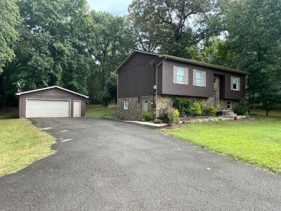 3920 S Dixie Hwy, Elizabethtown, Kentucky 42701, Estados Unidos