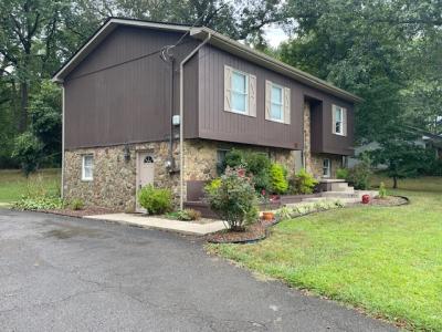 3920 S Dixie Hwy, Elizabethtown, Kentucky 42701, Estados Unidos