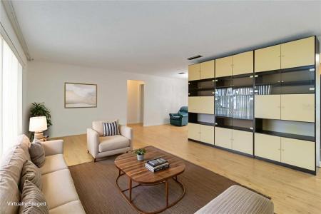 735 NW 73rd Terrace, Margate, Florida 33063, Amerika Birleşik Devletleri