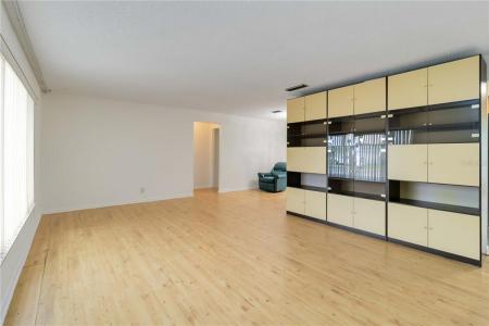 735 NW 73rd Terrace, Margate, Florida 33063, Amerika Birleşik Devletleri