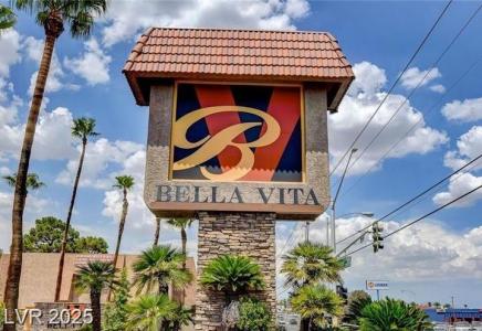 4980 Indian River Drive #445, Las Vegas, Nevada 89103, USA