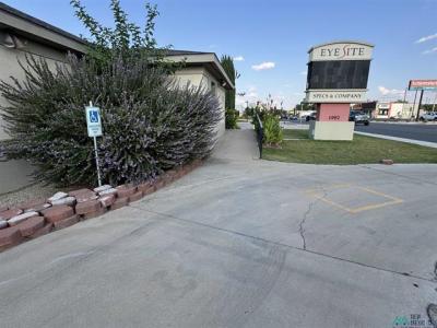 1002 W Main, Artesia, NM 88210, USA