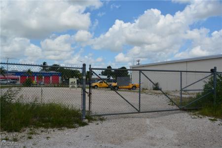 929 Country Club Boulevard, Cape Coral, Florida 33990