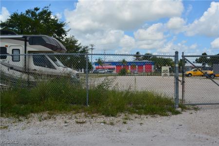 929 Country Club Boulevard, Cape Coral, Florida 33990