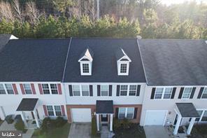 44131 Beaver Creek Drive, קליפורניה, מרילנד 20619, ארצות הברית של אמריקה 