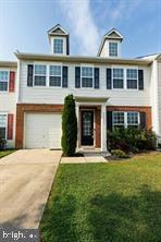 44131 Beaver Creek Drive, קליפורניה, מרילנד 20619, ארצות הברית של אמריקה 