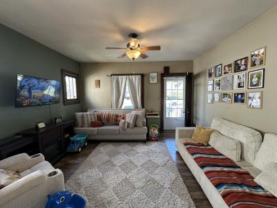 2008 South 9th Street, Ironton, Ohio 45638, Amerika Birleşik Devletleri