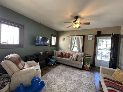 2008 South 9th Street, Ironton, Ohio 45638, Amerika Birleşik Devletleri