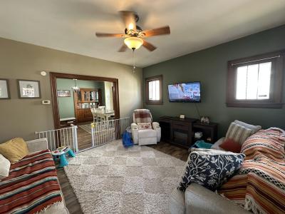 2008 South 9th Street, Ironton, Ohio 45638, Amerika Birleşik Devletleri