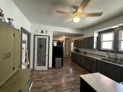 2008 South 9th Street, Ironton, Ohio 45638, Amerika Birleşik Devletleri