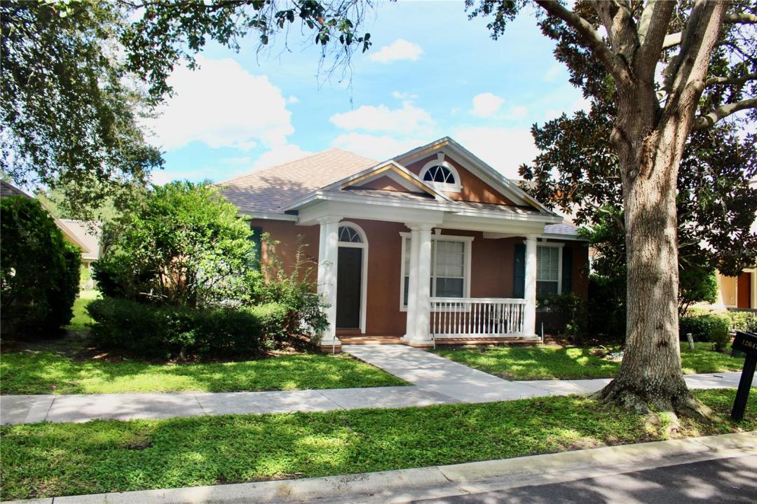 12647 Arley Drive, WINDERMERE, 佛罗里达州 34786, 美国