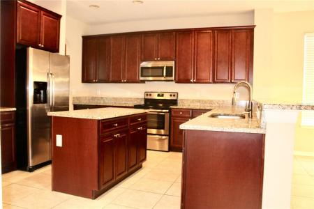 12647 Arley Drive, WINDERMERE, 佛罗里达州 34786, 美国