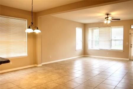 12647 Arley Drive, WINDERMERE, 佛罗里达州 34786, 美国