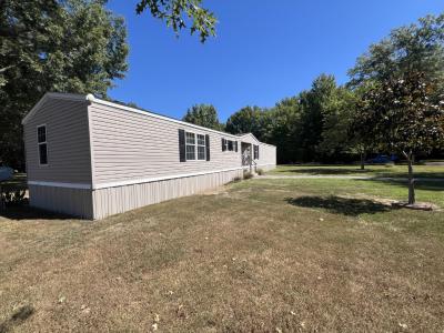 9549 Johns Lane, Marion, Illinois 62959