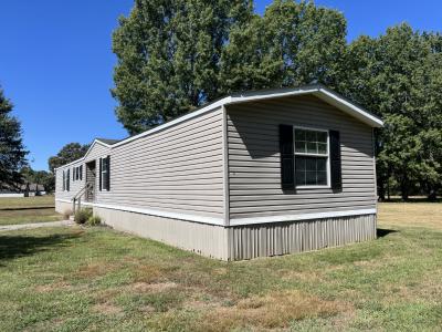 9549 Johns Lane, Marion, Illinois 62959