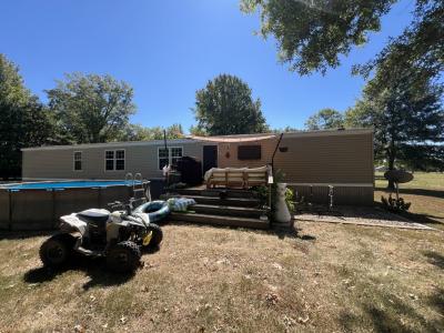 9549 Johns Lane, Marion, Illinois 62959