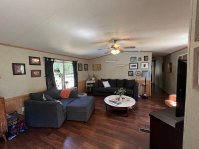 9549 Johns Lane, Marion, Illinois 62959