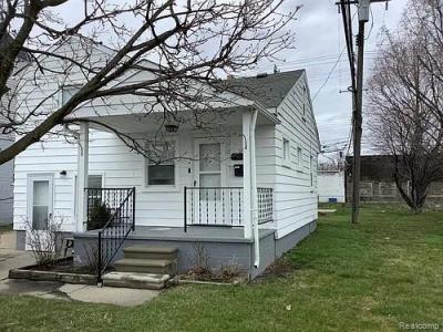 11567 Dodge Avenue, Warren, 미시건 48089, 미국