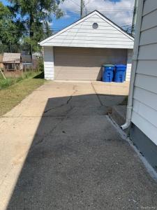 11567 Dodge Avenue, Warren, 미시건 48089, 미국