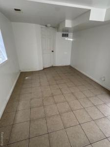 11567 Dodge Avenue, Warren, 미시건 48089, 미국