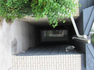 4408 N Chapman Avenue, Shawnee, Oklahoma 74804