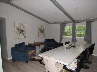 4408 N Chapman Avenue, Shawnee, Oklahoma 74804