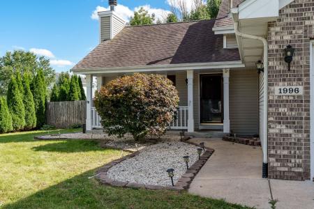 1996 Broadmoor Drive, Rockton, Illinois 61072, USA