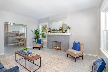 507 W 16th Street, Covington, Kentucky 41014, Stati Uniti