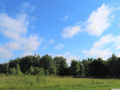 2048 12th NE, Mason City, Айова 50401, Соединенные Штаты