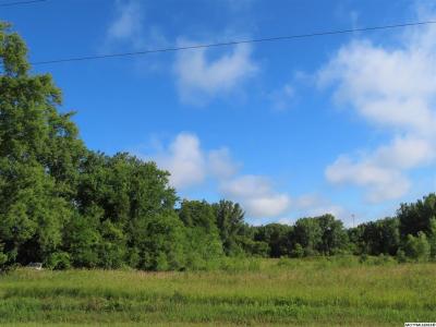 2048 12th NE, Mason City, Айова 50401, Соединенные Штаты