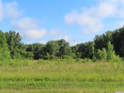 2048 12th NE, Mason City, Айова 50401, Соединенные Штаты