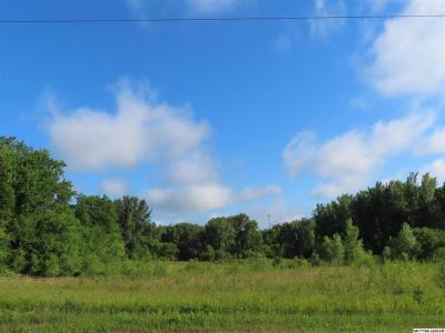 2048 12th NE, Mason City, Айова 50401, Соединенные Штаты