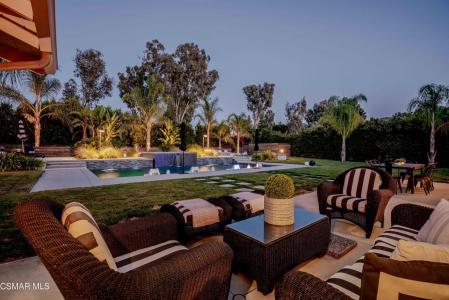 552 Longbranch Road, Simi Valley, 加利福尼亚州 93065, 美国