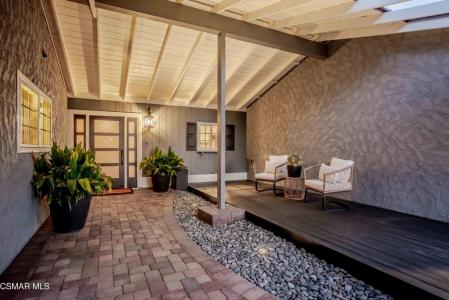 552 Longbranch Road, Simi Valley, 加利福尼亚州 93065, 美国