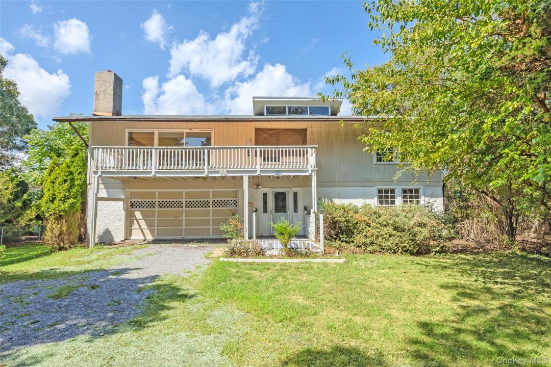 3 Beach Plum Drive, Asharoken, 纽约州 11768, 美国