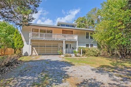 3 Beach Plum Drive, Asharoken, 纽约州 11768, 美国