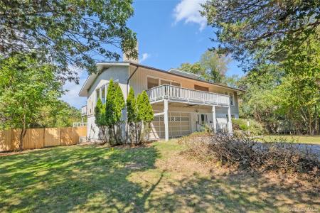 3 Beach Plum Drive, Asharoken, 纽约州 11768, 美国