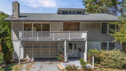 3 Beach Plum Drive, Asharoken, 纽约州 11768, 美国