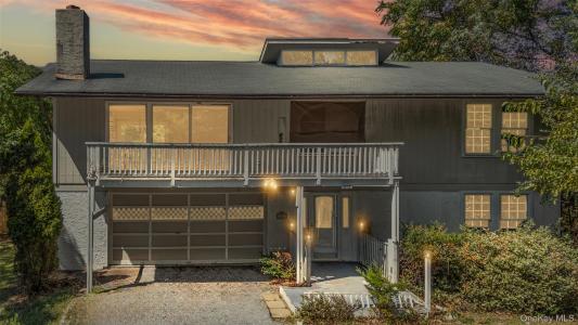 3 Beach Plum Drive, Asharoken, 纽约州 11768, 美国