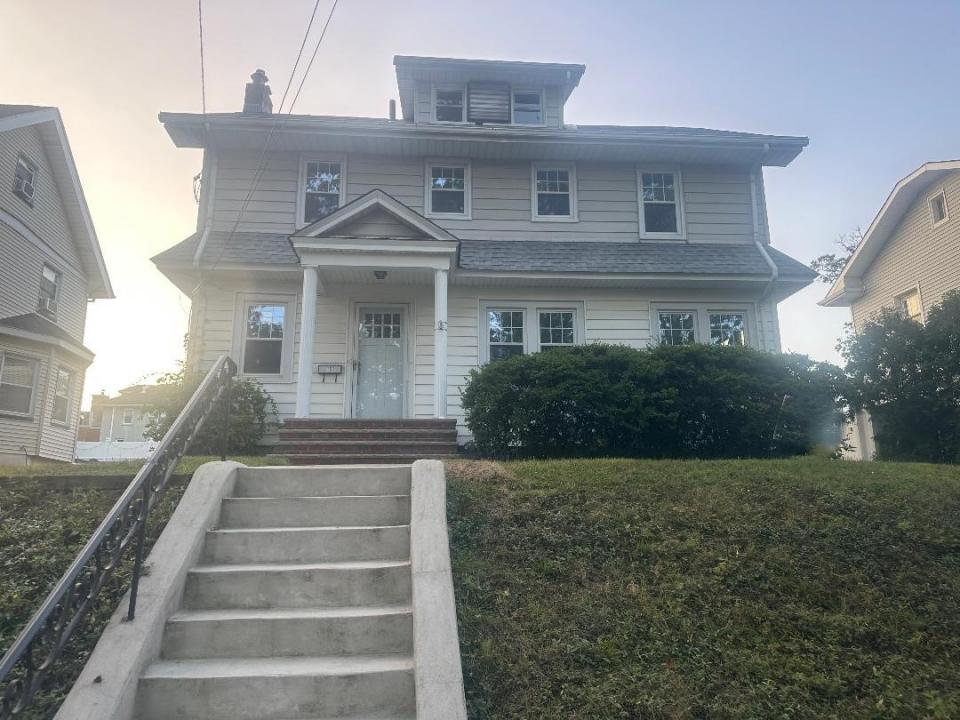 151 Jackson Ave, Rutherford Boro, 紐澤西州 07070, 美國